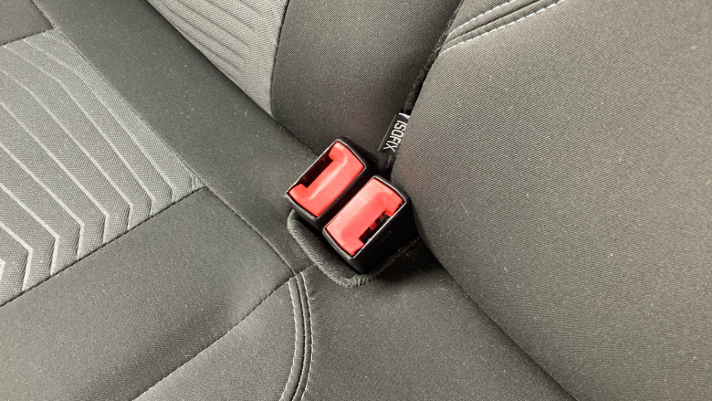 Ford Fiesta 1.25 82 Zetec 5dr Petrol Hatchback